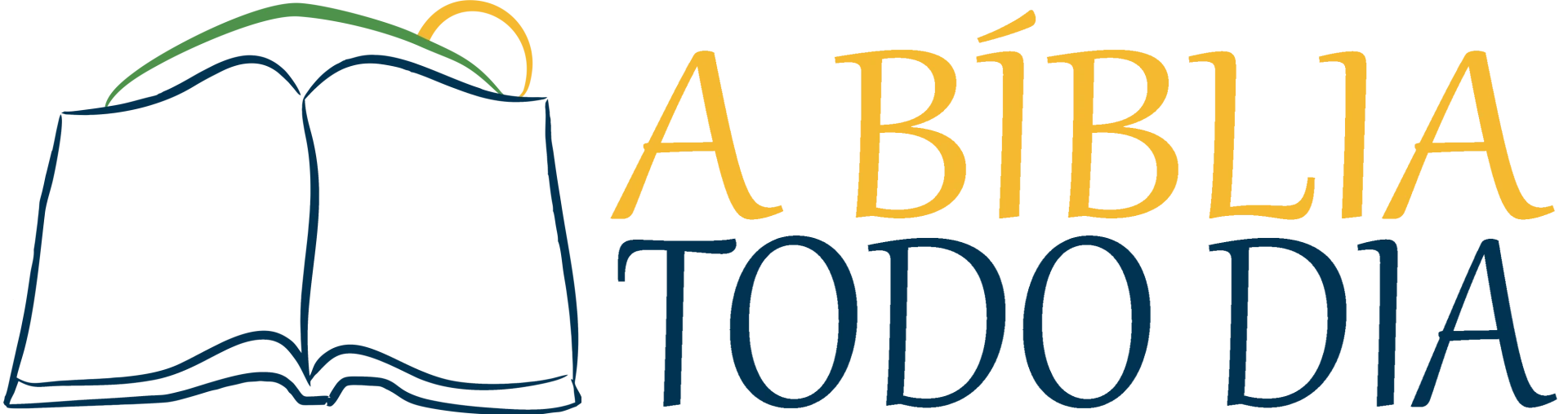 A Bíblia Todo Dia
